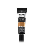 It cosmetics bye bye under eye 35. 5 rich (chaud) It cosmetics bye bye under eye 35. 5 rich (chaud)