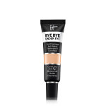 It cosmetics bye bye under eye 14. 5 light buff (neutre)