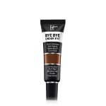 It cosmetics bye bye under eye 44. 0 deep natural (neutre)
