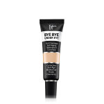 It cosmetics bye bye under eye 14. 0 light tan (chaud)