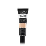 It cosmetics bye bye under eye 13. 0 light natural (neutre)