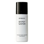 Byredo - gypsy water parfums capillaires 75 ml unisex