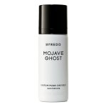 Byredo - mojave ghost parfums capillaires 75 ml unisex
