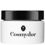 Cosmydor soins intenses pot opaline 50ml