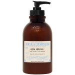 C. o. bigelow - aqua mellis body lotion crème et lait hydratant 310 ml unisex C. o. bigelow - aqua mellis body lotion crème et lait hydratant 310 ml unisex