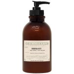 C. o. bigelow - bergamot body lotion crème et lait hydratant 310 ml unisex C. o. bigelow - bergamot body lotion crème et lait hydratant 310 ml unisex