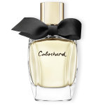 Grs cabochard eau de toilette 100 ml