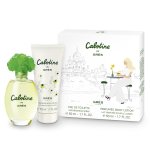 Grs cabotine eau de toilette 50 ml