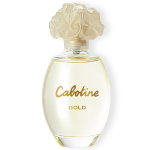 Grs cabotine gold eau de toilette 100 ml