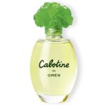 Grs cabotine eau de parfum 100 ml
