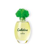 Gres - cabotine eau de parfum 50 ml female Gres - cabotine eau de parfum 50 ml female