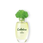 Grs cabotine eau de toilette 30 ml