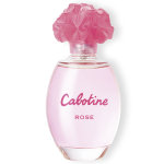 Grs cabontine rose eau de toilette 100 ml