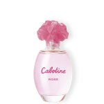 Grs cabontine rose eau de toilette 50 ml