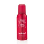 Cacharel - amor amor dodorants 150 ml female