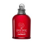 Cacharel - amor amor eau de parfum 100 ml female Cacharel - amor amor eau de parfum 100 ml female