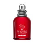 Cacharel - amor amor eau de parfum 30 ml female Cacharel - amor amor eau de parfum 30 ml female