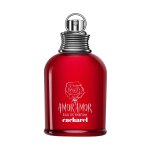 Cacharel - amor amor eau de parfum 50 ml female Cacharel - amor amor eau de parfum 50 ml female