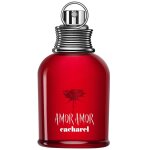 Cacharel - amor amor eau de toilette 30 ml female