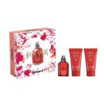 Cacharel - amor amor eau de toilette coffrets parfum femme 1 pieces female Cacharel - amor amor eau de toilette coffrets parfum femme 1 pieces female