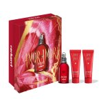 Cacharel - amor amor eau de toilette coffrets parfum femme 1 pieces female Cacharel - amor amor eau de toilette coffrets parfum femme 1 pieces female