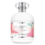 Cacharel - anais anais eau de toilette 100 ml female