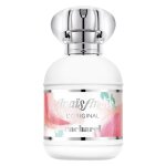Cacharel - anais anais eau de toilette 30 ml female
