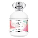 Cacharel - anais anais eau de toilette 50 ml female