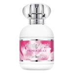 Cacharel - anais anais premier dlice eau de toilette 30 ml female