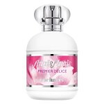 Cacharel - anais anais premier dlice eau de toilette 50 ml female