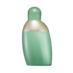 Cacharel - eden eau de parfum 30 ml female Cacharel - eden eau de parfum 30 ml female