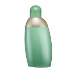 Cacharel - eden eau de parfum 50 ml female