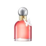 Cacharel - ella ella eau de parfum 100 ml female