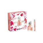 Cacharel - ella ella eau de parfum coffrets parfum femme 1 pieces female