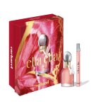 Cacharel - ella ella eau de parfum coffrets parfum femme 1 pieces female