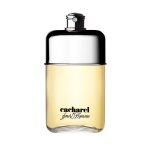 Cacharel - pour l'homme eau de toilette 100 ml male Cacharel - pour l'homme eau de toilette 100 ml male