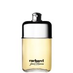 Cacharel cacharel pour homme eau de toilette vaporisateur 100 ml Cacharel cacharel pour homme eau de toilette vaporisateur 100 ml