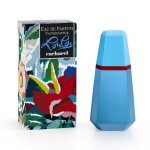Cacharel - lou lou eau de parfum 50 ml female