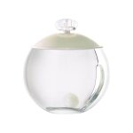 Cacharel - noa eau de toilette 100 ml female
