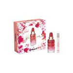 Cacharel - yes i am bloom up eau de parfum coffrets parfum femme 1 pieces female