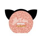 Cacharel cacharel yes i am coffret cadeau dition limite eau de parfum florale et fruite et lait pour ...