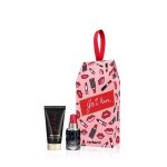 Cacharel cacharel yes i am coffret saint valentin eau de parfum orientale et epicée 30 ml Cacharel cacharel yes i am coffret saint valentin eau de parfum orientale et epicée 30 ml
