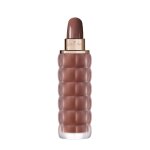 Cacharel - yes i am delicious eau de parfum 75 ml female Cacharel - yes i am delicious eau de parfum 75 ml female