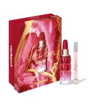 Cacharel - yes i am eau de parfum coffrets parfum femme 1 pieces female
