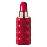 Cacharel cacharel yes i am eau de parfum collector oriental epic50 ml