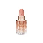 Cacharel - yes i am glorious eau de parfum 30 ml female Cacharel - yes i am glorious eau de parfum 30 ml female