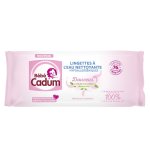 Cadum bébé cadum 76 unité(s) Cadum bébé cadum 76 unité(s)