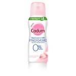 Cadum dodorant micro - talc 100ml