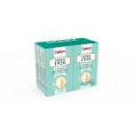 Cadum donge 4x125g Cadum donge 4x125g