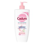 Cadum surdoux 400 ml